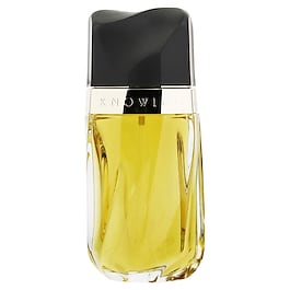 Knowing Eau de Parfum image